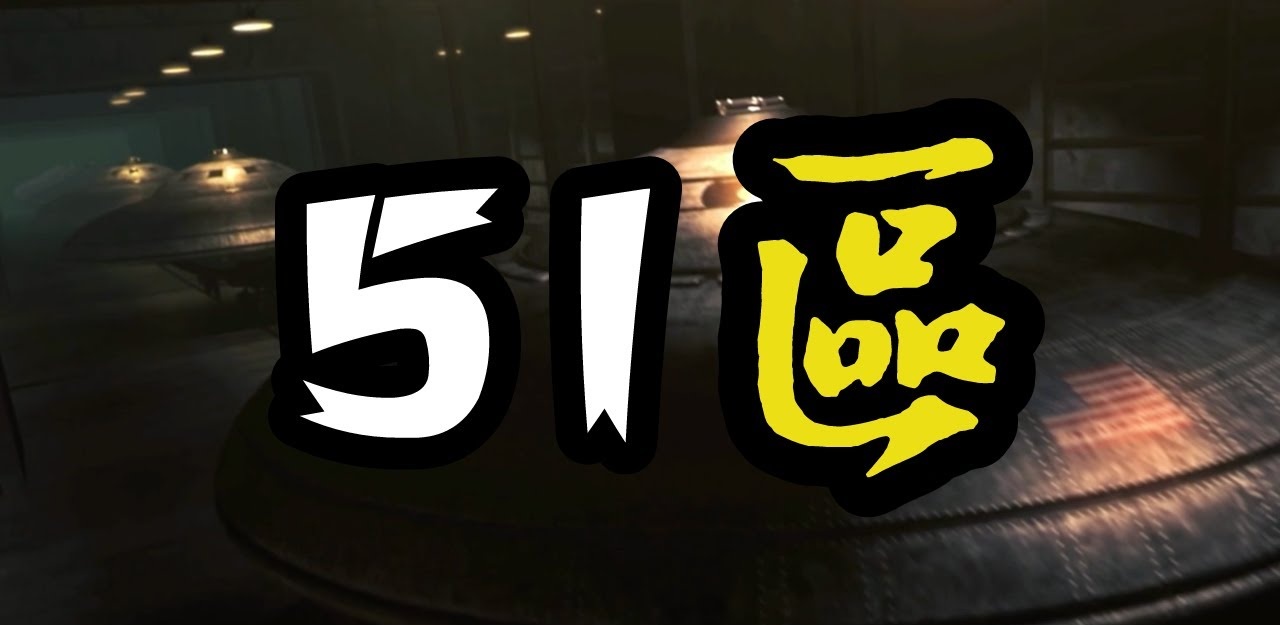 每日大赛91想在线观看时:真假官网识别复盘一下,我把逻辑讲明白 每日大赛91想在线观看时:真假官网识别复盘一下,我把逻辑讲明白