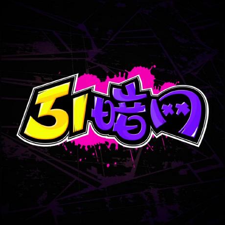 蘑菇视频后台播放时更新你以为是网络?其实更可能是这3点 蘑菇视频后台播放时更新你以为是网络?其实更可能是这3点