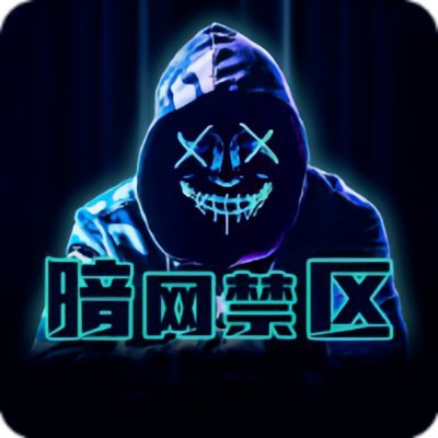 蘑菇视频后台播放时自动清晰度快速定位:先问自己这10个问题 蘑菇视频后台播放时自动清晰度快速定位:先问自己这10个问题